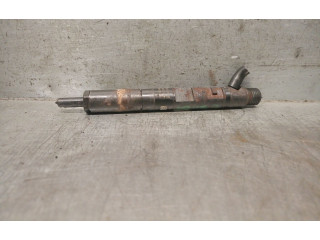 Форсунка 8200815416, 8200815416    Dacia Logan Pick-Up  K9K87 