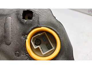 Zpětné zrcátko pravé BMW 7 F01 F02 F03 F04 2015 51167308514