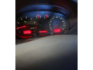 Панель приборов 8L0920900N Audi A3 S3 8L