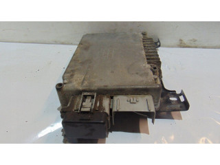 Блок управления двигателя 05033663AB   Chrysler PT Cruiser