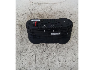 Přístrojová deska Alfa Romeo Mito 2017 50540191, 330A1000