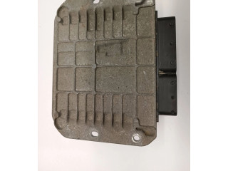 Řídící jednotka 22611AP842, 2758009844 Subaru Legacy 2009