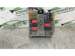 Pojistková skříňka Fiat Punto (176) 1998