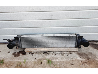 Интеркулер  6G919L440DD, 6G919L440   Volvo V70 