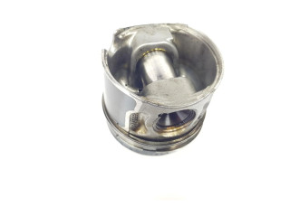 Píst 038107065LC, 038107065LC Seat Leon (1P)