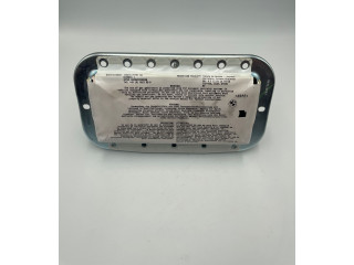 Подушка безопасности пассажира 39925926102K, 2458327AC   BMW X3 F25