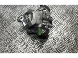 Vstřikovací čerpadlo 31272896, 0445010618 Volvo V60