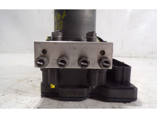 Блок АБС 2Q0614517ANBEF, 2Q0614517AN   Audi  A1  2018 -  года