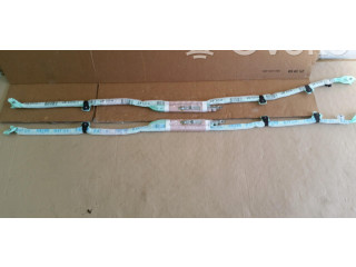 Боковая подушка безопасности 5GM880742J   Volkswagen Golf VII