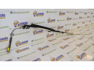 Боковая подушка безопасности 1K6880741T, 1K6880741T   Volkswagen Golf Plus