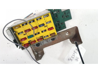 Pojistková skříňka 4793408, p04793561al Dodge Neon 2000