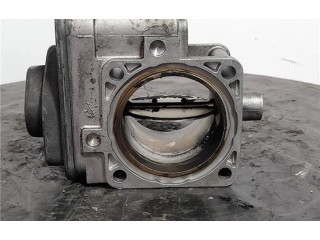 Дроссель 038128063C   Seat Inca (6k)   