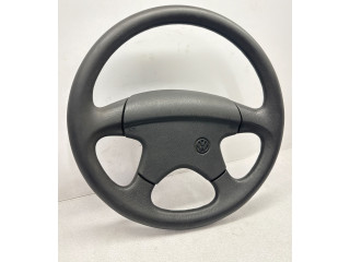 Volant Volkswagen Vento 1995 1H0419660