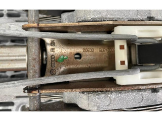    Рулевая рейка FRS04, FRS04   Audi A2  -  года