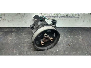 Панель приборов Audi A6 S6 C4 4A