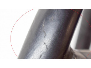 Руль Land Rover Discovery Sport 2014- года FK723F563DD