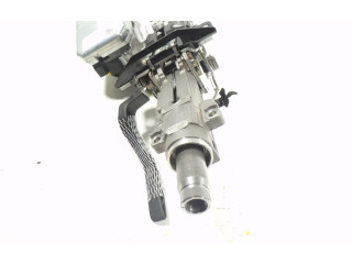    Рулевая рейка 2Q2423510AK, 2Q2909144M   Audi A1 2018 -  года