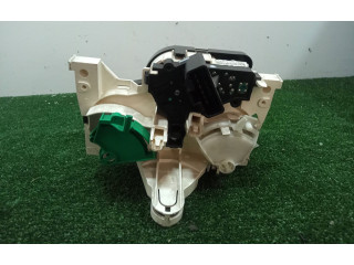 Модуль блока управления кондиционером N100921V   Dacia Logan Pick-Up