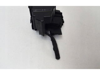 Pojistková skříňka 284B07078R Nissan Juke II F16 2021