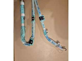 Вентилятор радиатора     8Y4880742F, 34290409J    Audi A3 8Y 