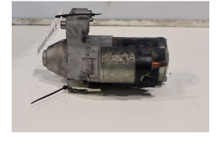 Стартер 1612444180 Peugeot 3008 II