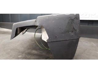 Přístrojová deska Mitsubishi Pajero 1987 MB386588