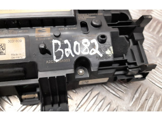 Přístrojová deska Volkswagen T-Roc 2019 17A920790A, B2082