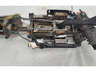    Рулевая рейка 601410501BF   Skoda Fabia Mk2 (5J) 2007 - 2014 года