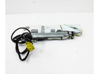 Подушка безопасности в сиденье 5C6880242 Volkswagen Jetta VI