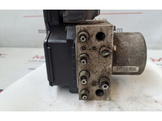 Jednotka ABS N12B16A Mini One - Cooper Coupe R56 2006