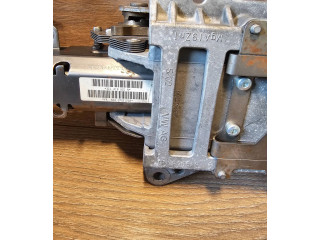    Рулевая рейка 52758027, 07021200078   Volkswagen PASSAT B6 2005 - 2010 года