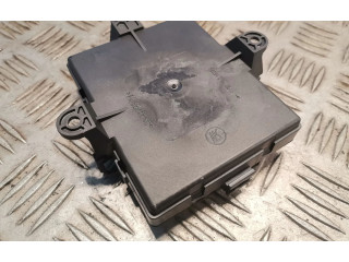 Блок управления дверью