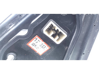 Зеркало электрическое     правое   KIA Sorento  2002-2009 года   