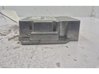 Блок подушек безопасности 7P0959655F   Porsche Cayenne (92A)