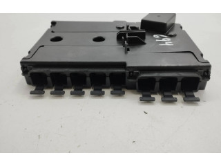 Блок предохранителей A2135406200, 161024   Mercedes-Benz E W213    