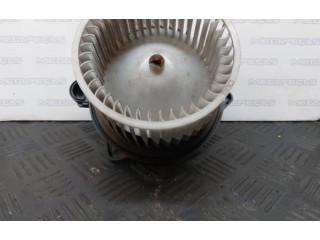 Вентилятор печки    F00S33F012   KIA Ceed