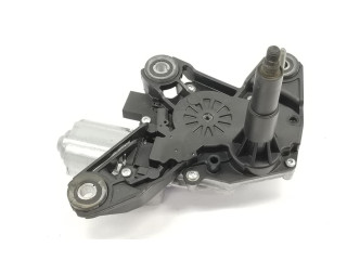 Zpětné zrcátko Renault Megane IV 2016 287109757R, 287109757R