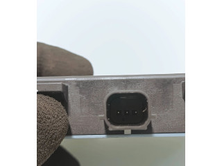 Модуль управления слепым пятном 32334824, 32334824AA Polestar 2