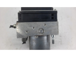 Блок АБС 0265235453 Infiniti G37