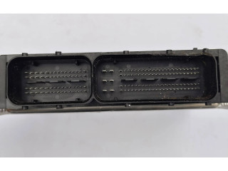 Řídící jednotka 05E907309CA, 0261S107KJ Volkswagen Tiguan 2022