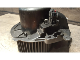 Вентилятор печки       Fiat Ulysse