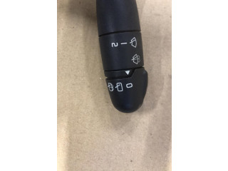 Ручка стеклоочистителей 6001551355 Renault Clio II