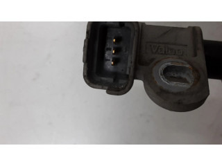 Датчик положения распределительного вала