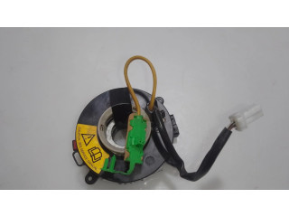 Подрулевой шлейф SRS 2775063002 Alfa Romeo 166