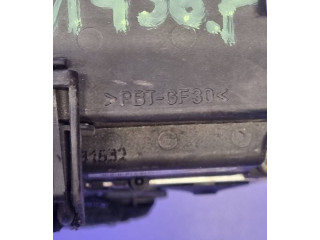 Блок АБС 96457018, 0265216989   Chevrolet  Matiz   -  года