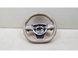 Volant Mercedes-Benz S C217 2018 A2174602803