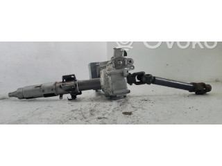    Рулевая рейка 54087459A   Ford Ka 2017 -  года