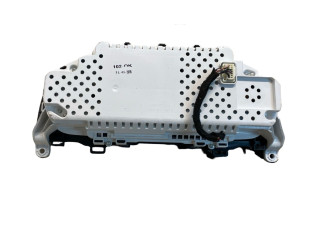 Панель приборов 31473467, 769315620U Volvo S60