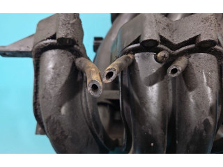 Всасывающий коллектор 06A133206N, IMPRK1412428   Skoda Octavia Mk1 (1U)