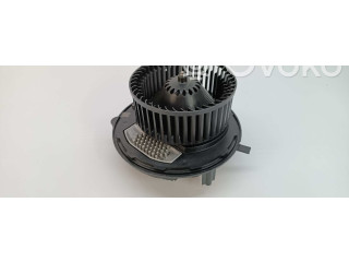Вентилятор печки    5WB819015, 5Q0907521F   Volkswagen Golf SportWagen